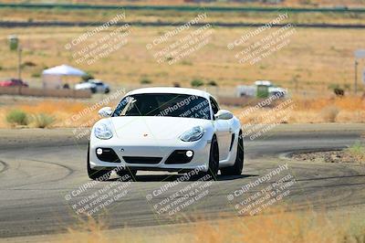 media/Sep-08-2024-VIP Trackdays (Sun) [[e20bd699b9]]/A Group/Session 3-Turns 5 6 and 7/